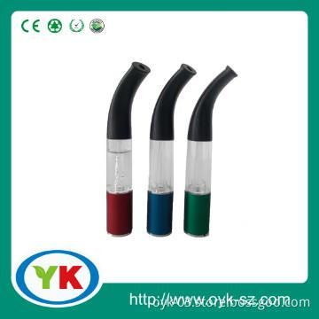 Colorful S8  with LED electronic cigarette